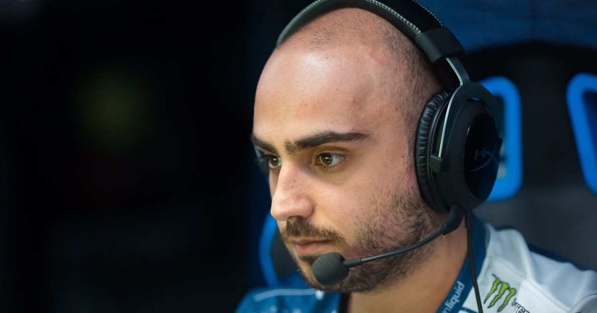 Тумаджа салехи. Куро Kuroky Салехи Тахасоми. Kuroky. Liquid Team sostav Dota 2.