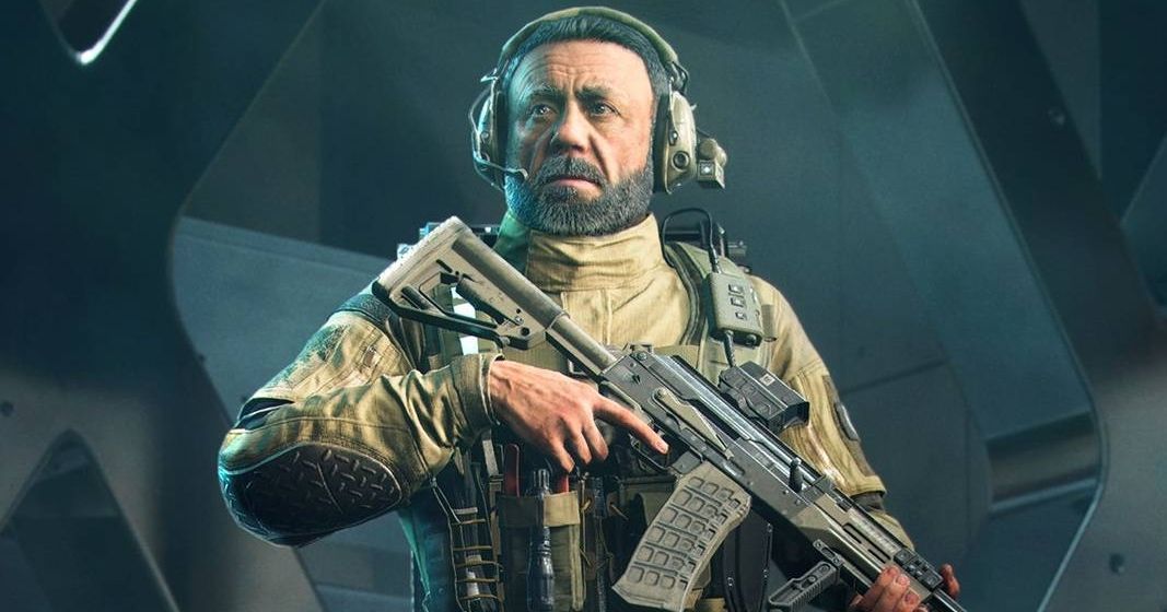 Bf 27. Батла 2042. Battlefield 2042 Boris Skin.