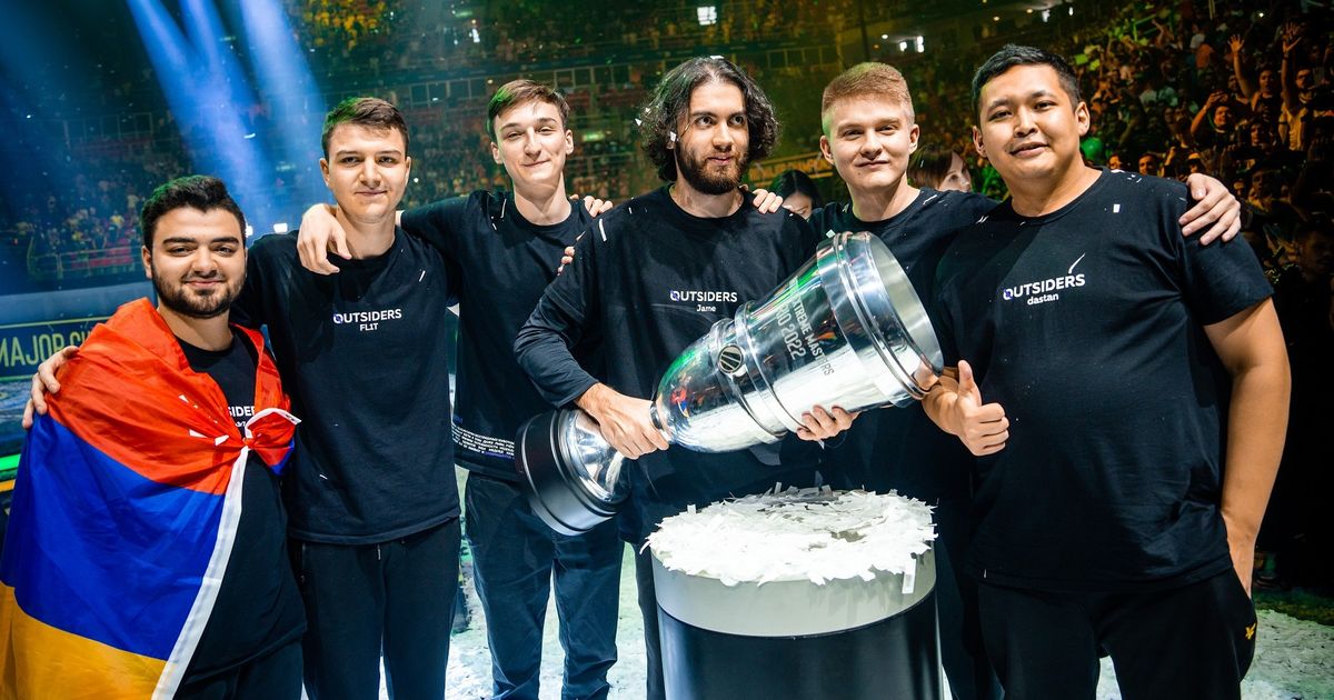 Virtus Pro Hltv Org Cloud