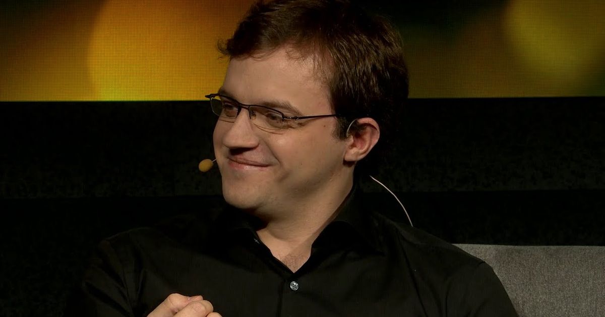 Oi gaming. Dread Dota 2. Dread v1lat каст ти4. Айсфрог. Как выглядит Айсфрог