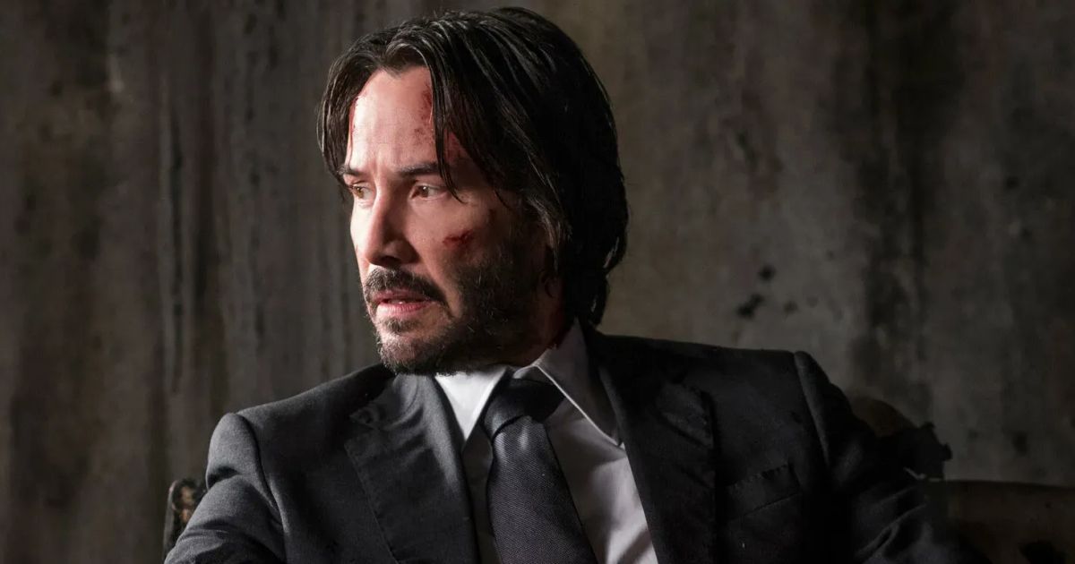 NetherRealm Studio’s Attempt to Add John Wick to Mortal Kombat 1: The Failed Crossover and Its Speculated Reasons