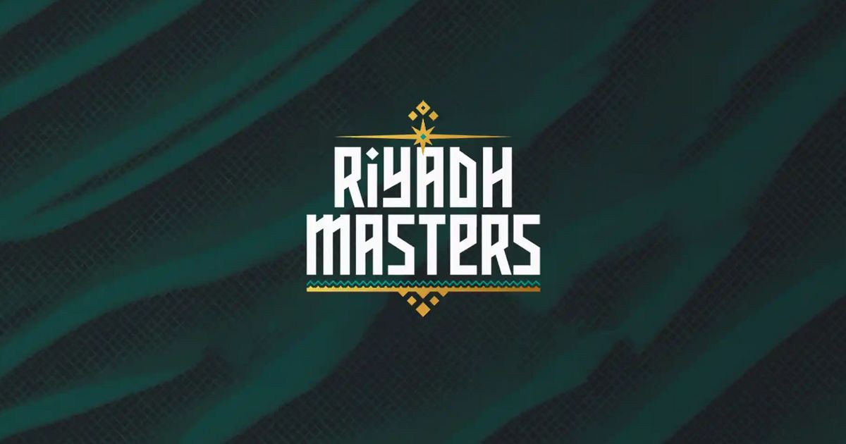 Virtus.pro Dota 2 Roster to Face Execration in 1v1 Mid Lane Battle for Fifth Place at Riyadh Masters 2023