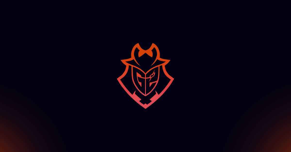 Cs2 язык. G2 Esports CS go. G2 Esports 2022. G2 Esports CS go 2022. G2 Esports команда.