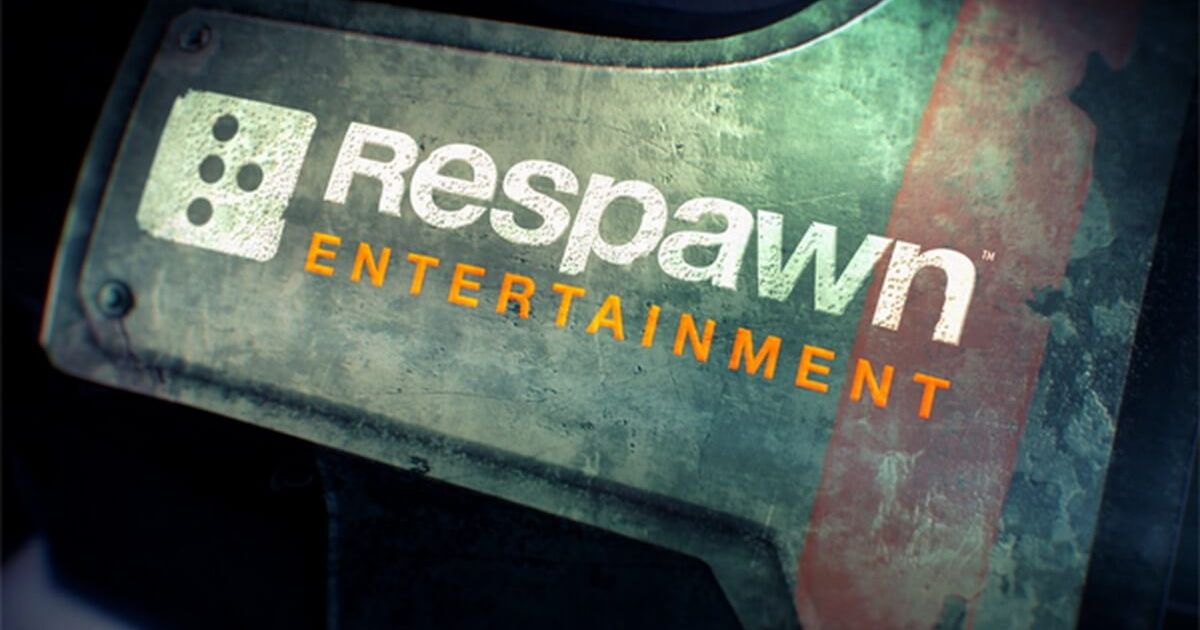 Respawn советская ул 14 фото Разработчик Apex Legends призвал бойкотировать игры Blizzard в день забастовки с