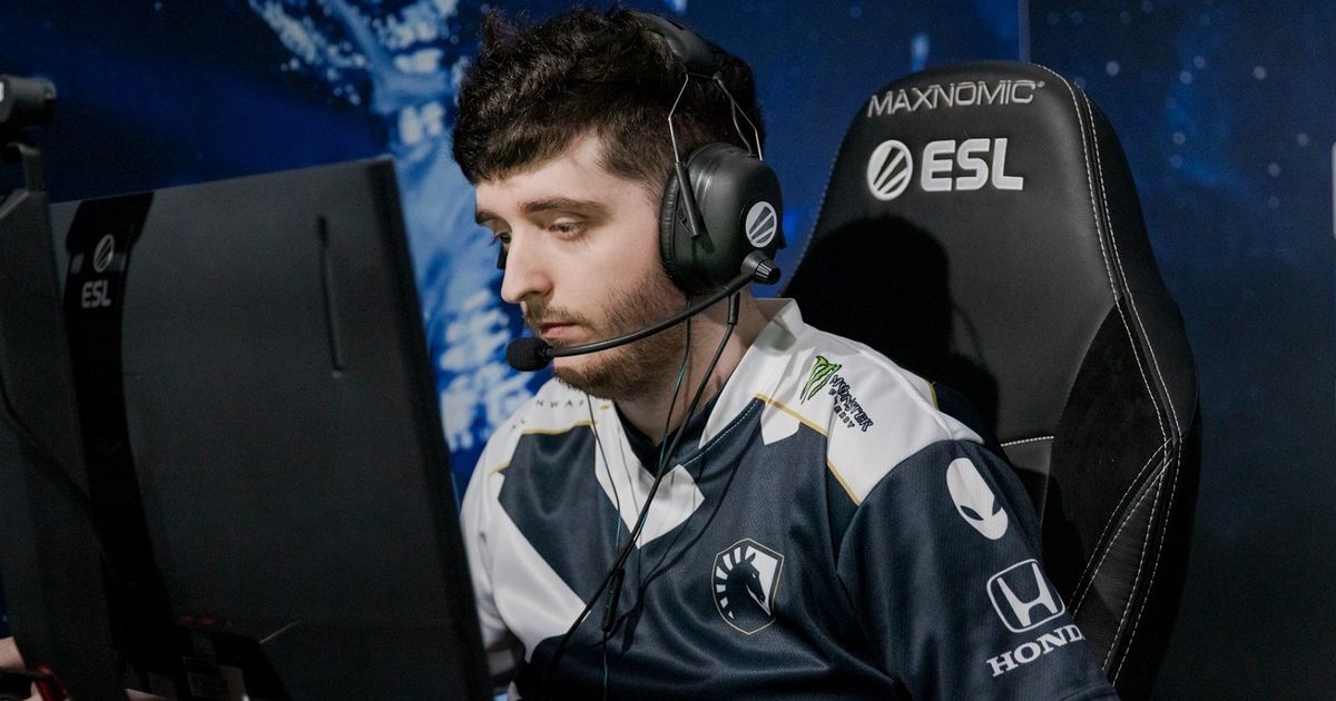 Ликвид комплексити прогноз. Iem road to rio 2022 europe rmr a. Team liquid x naruto. Турнирная таблица бласт премьер. Катовице 2023.