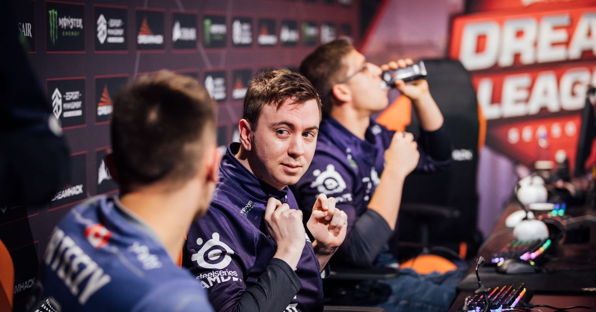 Next up dota 2. киберспортсмены китая. Next up dota 2. Tsm дота. ван sansheng чжаохуэй.