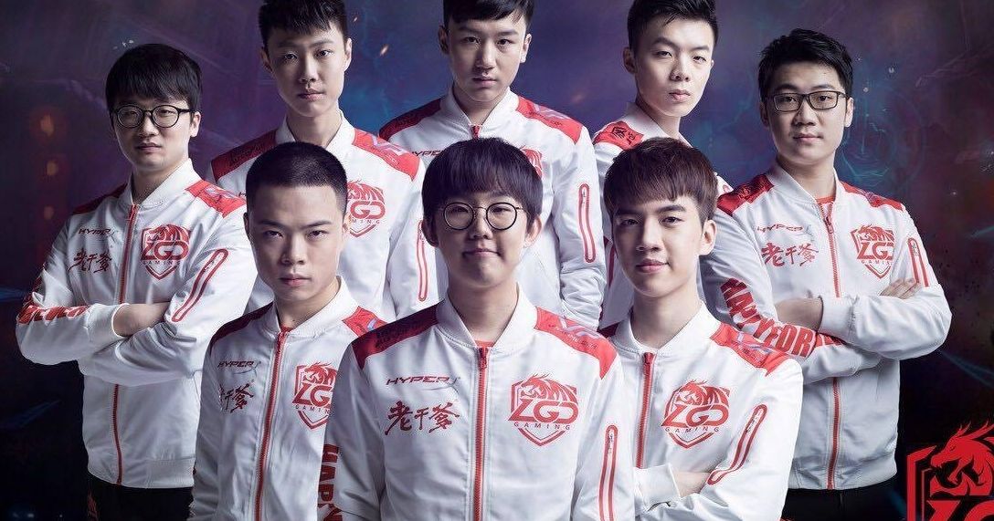 Lgd gaming. Команда ЛГД. Team LGD. Логотип LGD.