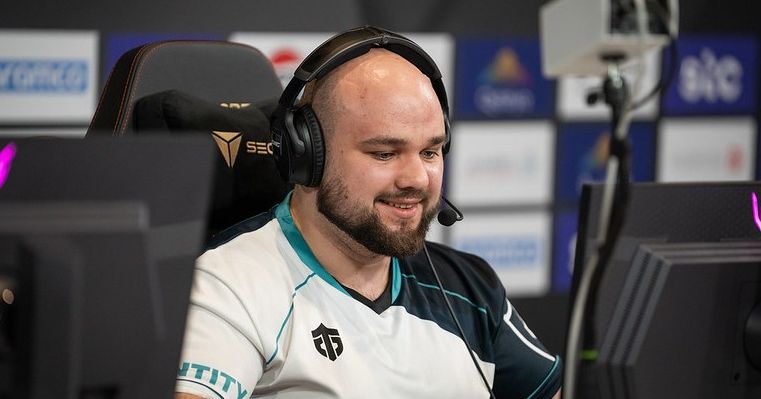 Banda Noone Triumphs Over Quantum Team in DreamLeague Season 24 Eastern Europe Qualifier Final