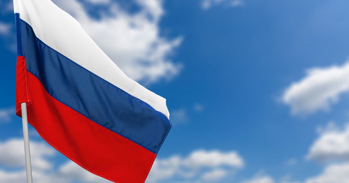 Liquipedia.net Discontinues Ability to Change Russian Flag for Players: Official Announcement