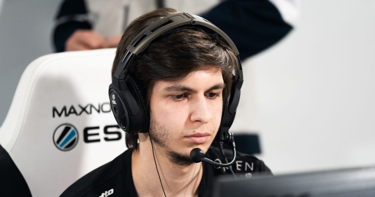 Blast r6 major atlanta 2025. Nip major 2025. никита шеппард. какие наушники используют на мажоре 2025.