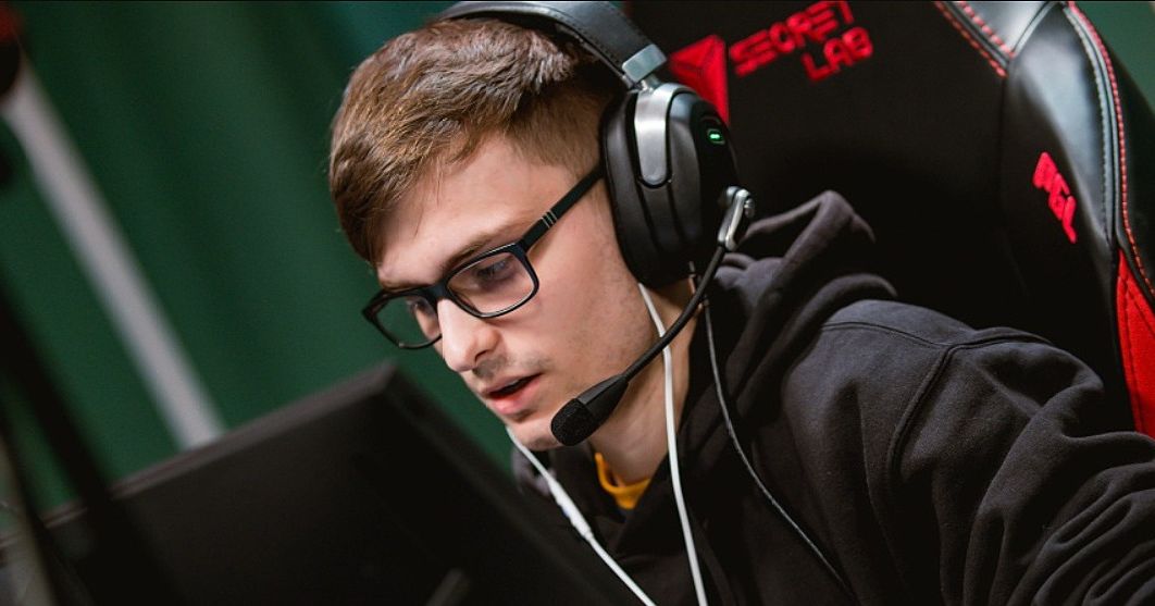 Mouz Torzi. Тренер mouz. Mouz siuhy Intel. Siuhy CS go.