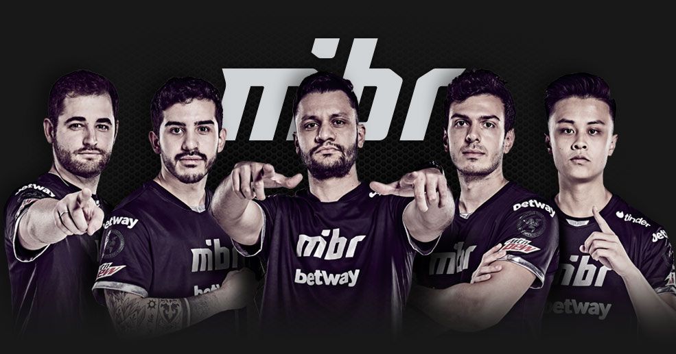 Eternal fire mibr прогноз. КС го команда мибр. Фотосессия мибр. Turtle MIBR. MIBR | Антверпен 2022