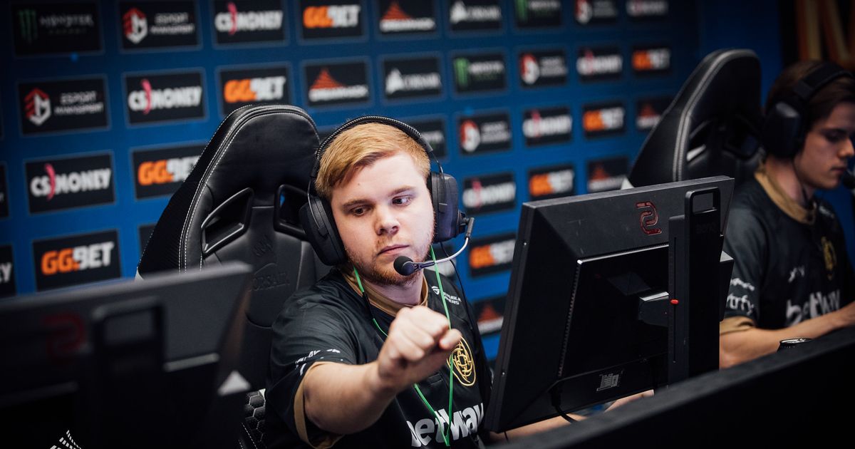 Fnatic сыграет с Astralis в полуфинале DreamHack Masters Malmö 2019