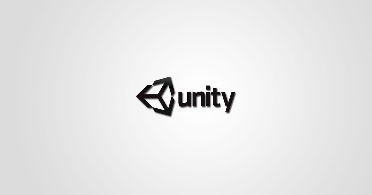 Презентация на тему unity