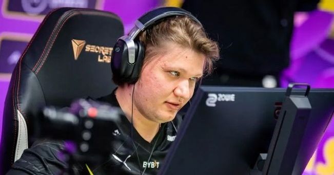 FaZe Clan Eliminated, Natus Vincere Advances in CS:GO IEM Cologne 2023 Group B