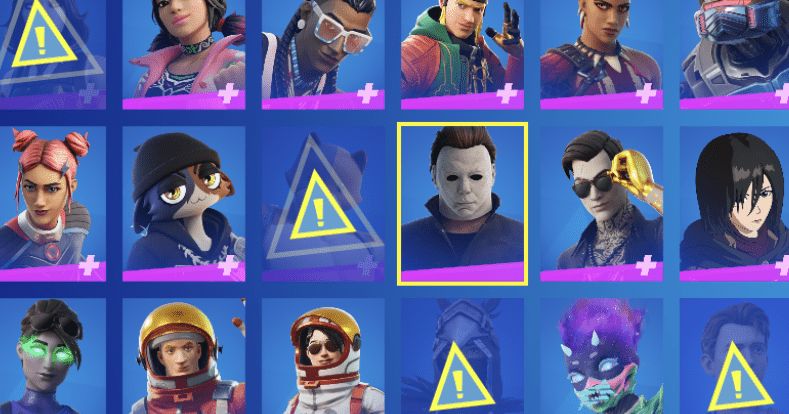 epic-games-introduced-an-age-rating-for-skins-and-islands-in-fortnite