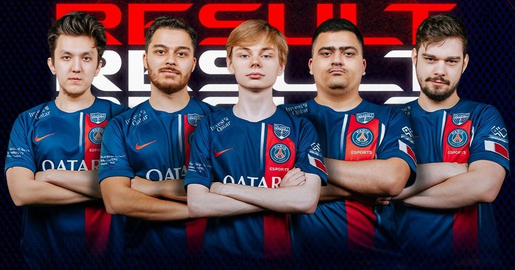 PSG Quest. PSG Quest Dota. PSG Quest PNG.