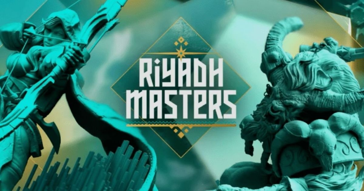 Riyadh masters 2024 dotabuff. Riyadh masters 2024 dotabuff. Riyadh masters 2024 dotabuff. Riyadh masters 2024 dotabuff. Cybersport riyadh masters.