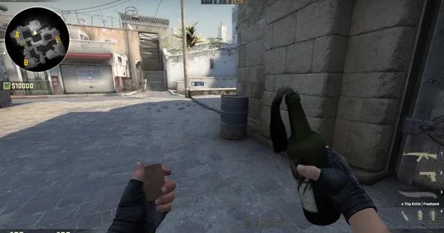 гранаты counter-strike:global offensive. раскидка на мираже кс го. кс кидать. кс кидать. 6.