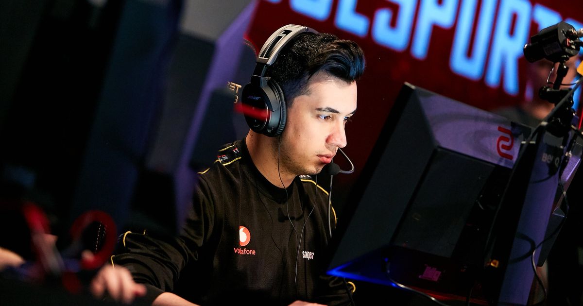 Eternal fire состав. Woxic. Woxic CS go. Woxic Sens. Woxic HLTV.