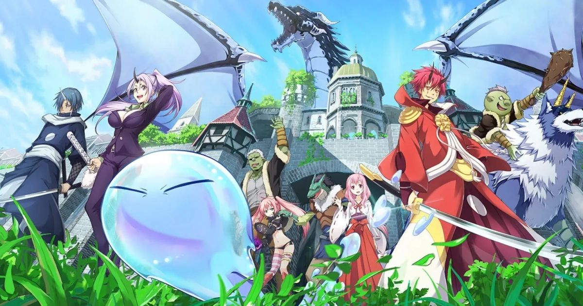 О моём перерождении в слизь альбис. Мечта колеуса о моем перерождении в слизь. Аниме моё перерождение в слизь римуру. Мечта колеуса о моем перерождении в слизь. Римуру темпест князь тьмы.