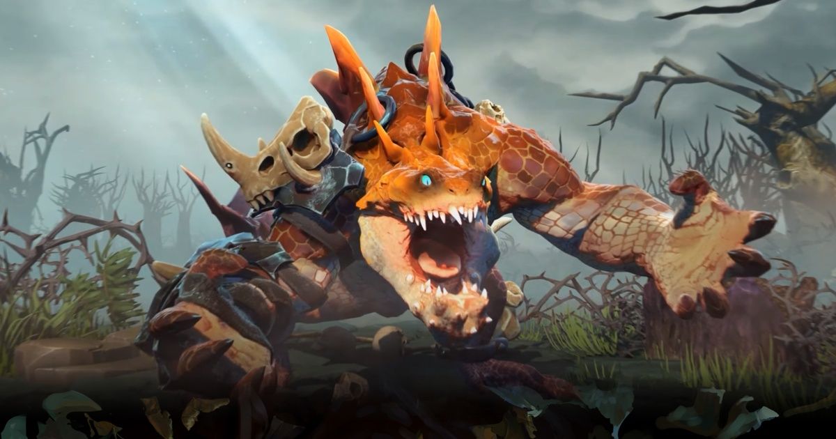 Primal Beast Dota 2. Primal Beast Dota 2 New Hero. Новый герой дота 2 2022 Primal Beast. Праймал Бист персонаж.