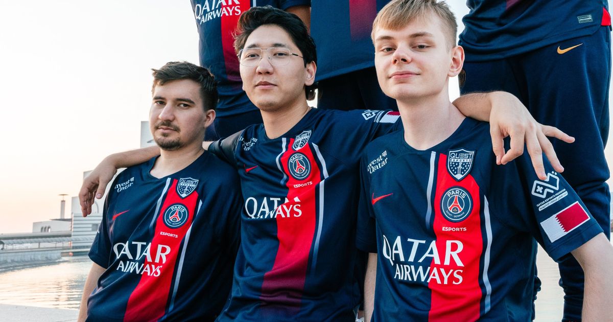 Og psg quest. Og psg quest. Og psg lgd. Psg lgd vs spirit. Og psg quest.