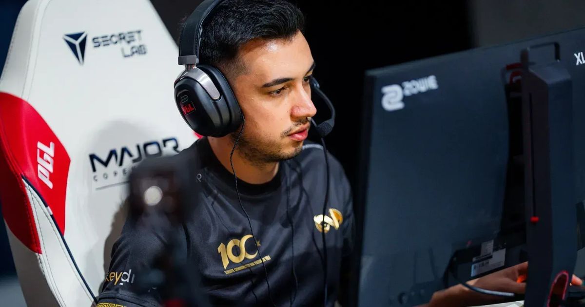 Eternal fire hltv Eternal fire hltv