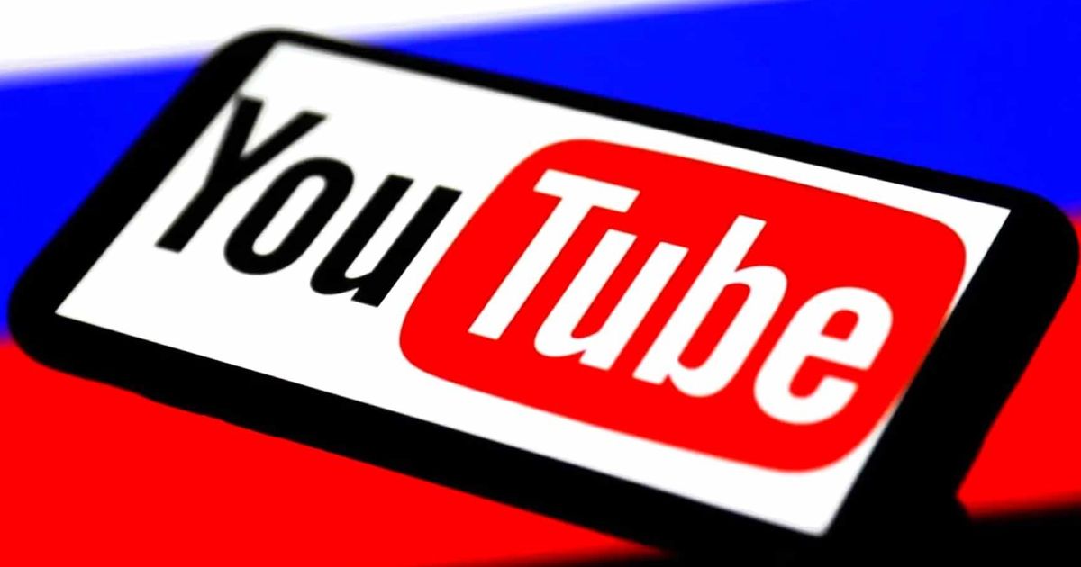 Чем заменить YouTube: подборка сервисов - Трушеринг