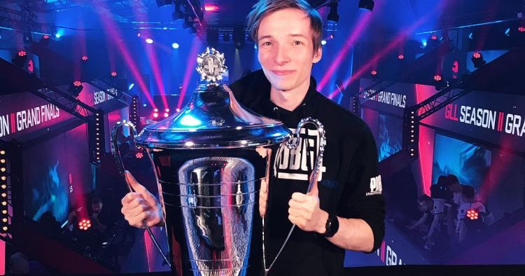 Рандом надпись. Рандом игроков. Warzone 2 dmz сейфы. Рандом игроков. Картинки варзон dmz 2.