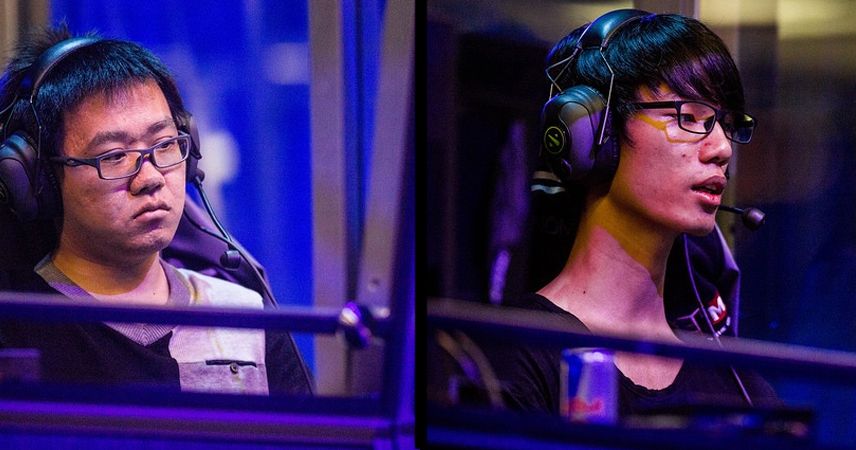 Old eleven xia. ктп ghost dota 2. Old eleven dota 2. лима мэйджор дота 2. Old eleven.