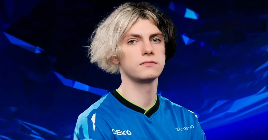 Forum thread: haircut trend | HLTV.org