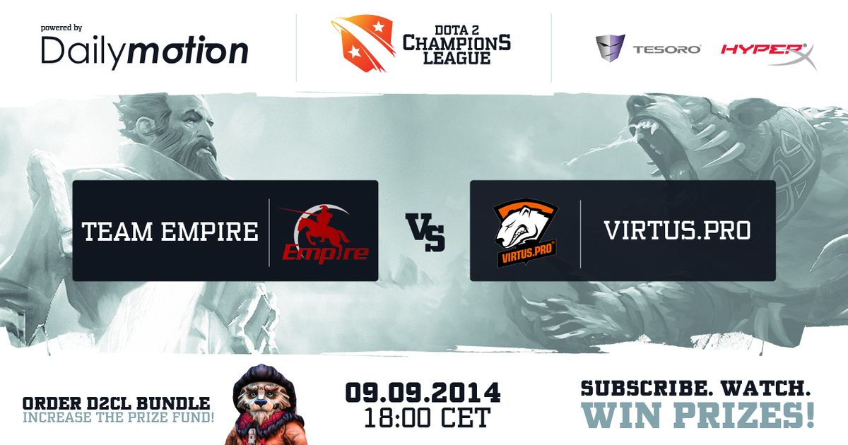 D order. D2cl s5 Интерфейс. Fnatic 2d. D2cl Season 8 сетка. D2cl Season 5 HUD.