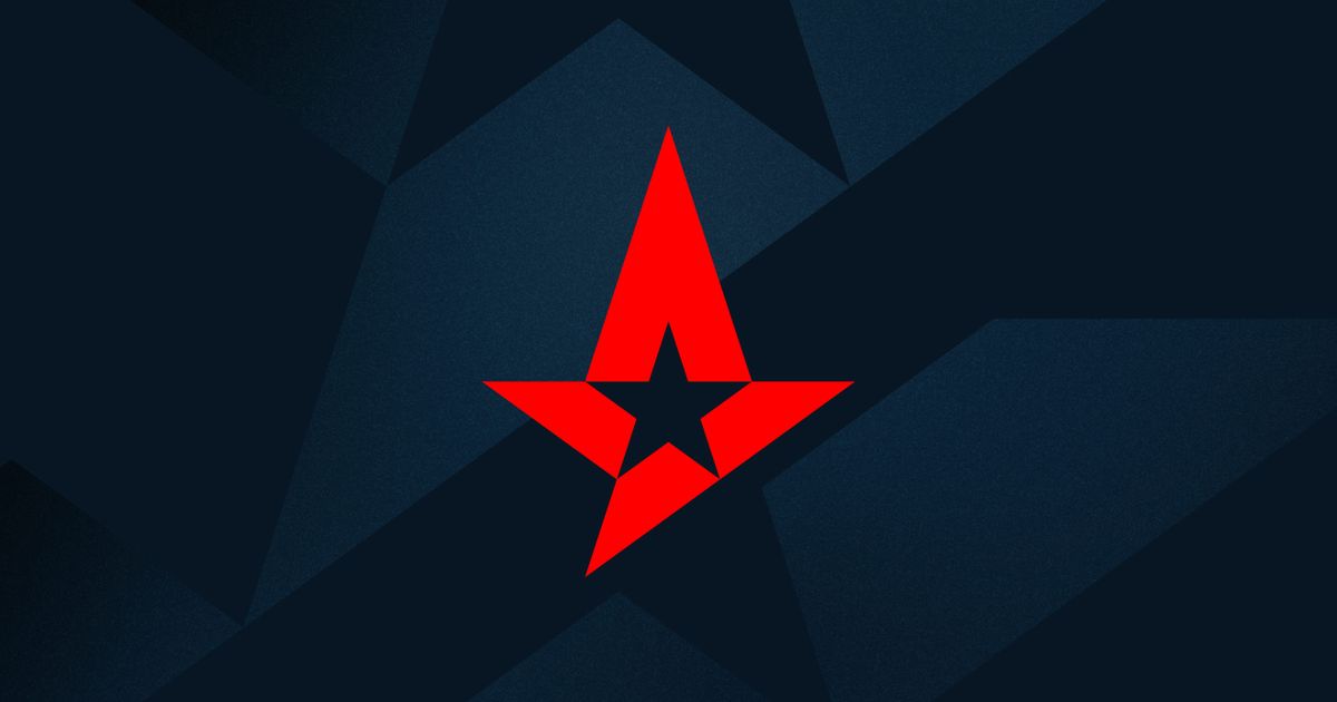 Riot Games оштрафовала Astralis за просроченные платежи игрокам