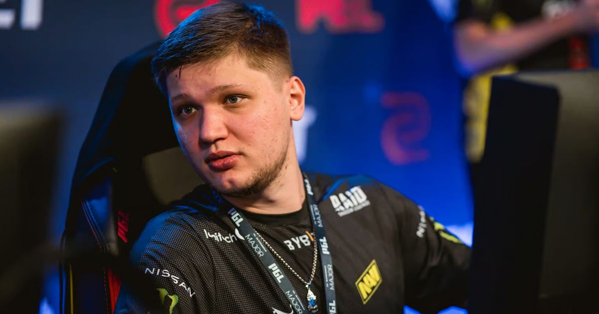 Former Natus Vincere Sniper Denies False Rumors Regarding Team Training and Retirement Plans