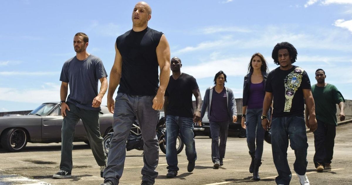 “Fast and Furious Quiz: How Devoted Are You to the Franchise?”