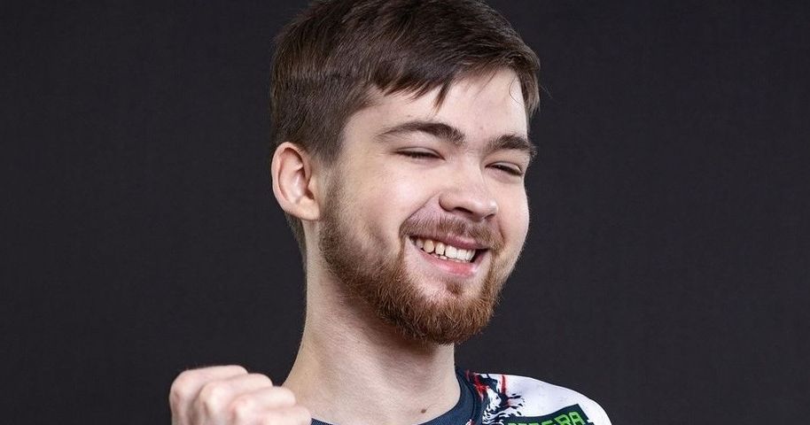 Malr1ne дота 2. Malrine dota лицо. Malr1ne dota. Malr1ne дота 2. Malr`ne.