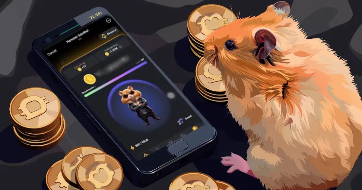 Hamster combat новый ключ. Hamster combat новый ключ