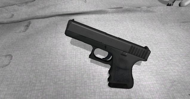 Glock-18 | латунь. Глок 18 вес. Glock 18 выдра. Glock-18 | гремучая смерть.