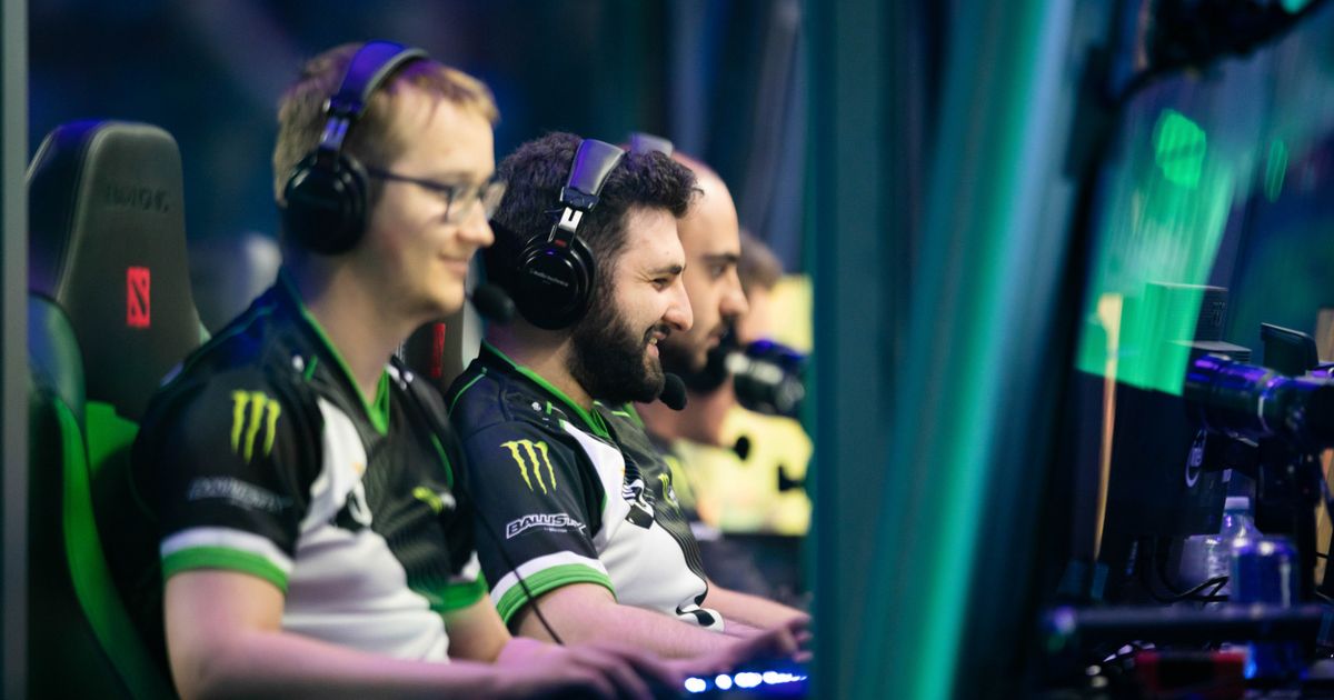 Pain gaming team liquid. Ликвид дота 2. Team Liquid Dota 2. Matumbaman 2022. Team Liquid матумба