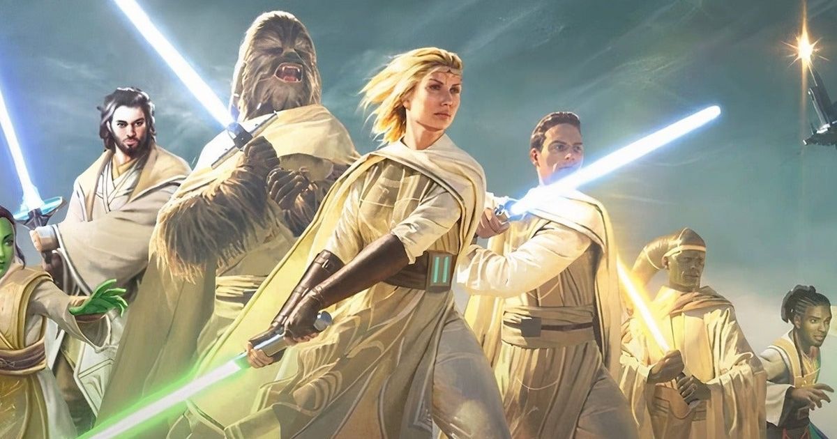 Old дата выхода. Шарлиз терон бессмертная гвардия. Каджит в tes 6. Бладборн 2. The elder scrolls vi дата выхода.