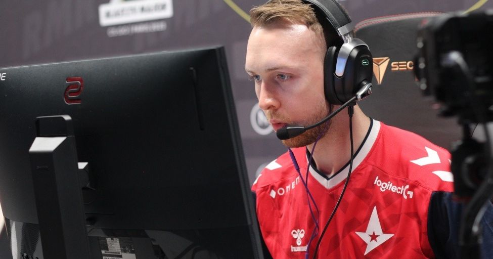 Gla1ve cs go. Астралис. астралис кс. киберспорт жди. gla1ve.