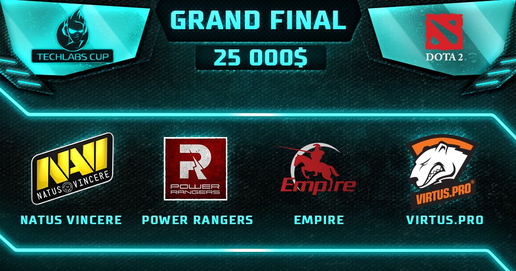 Empire power. Гранд финал. Билеты на турнир по доте. Empire Power игра. Стиль интерфейса: TECHLABS Moscow Cup 2014 Dota 2.