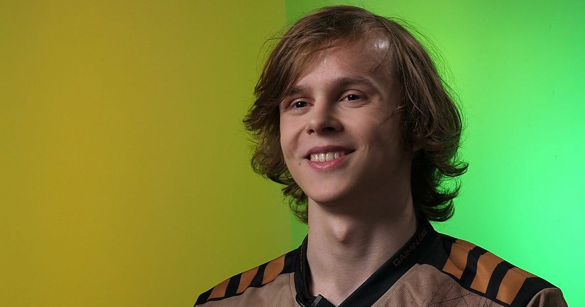 Dyrachyo поделился ожиданиями от ближайшего патча в Dota 2