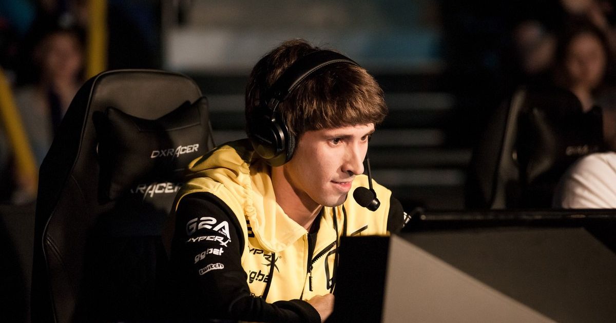 Dendi dotabuff. Dendi КИБЕРСПОРТСМЕН. Денди нави.