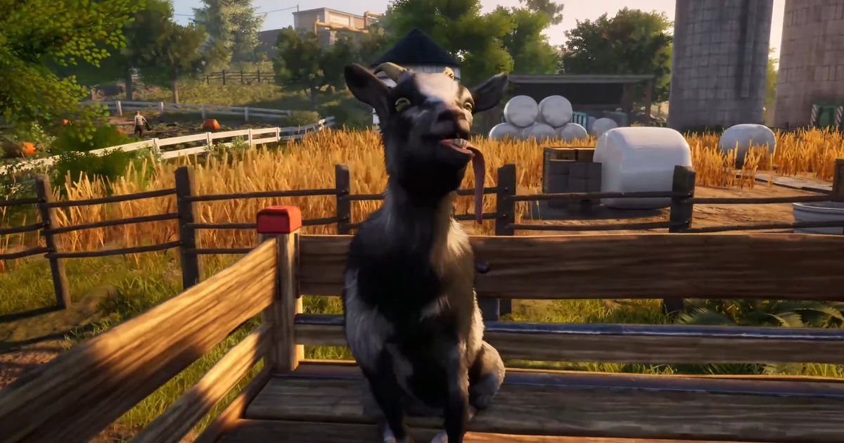 Goat simulator 3 android. Коза Викинг симулятор козы. Goat Simulator 3 обложка. Классная коза Goat Simulator free. Купить Goat Simulator 3 PLAYSTATION.