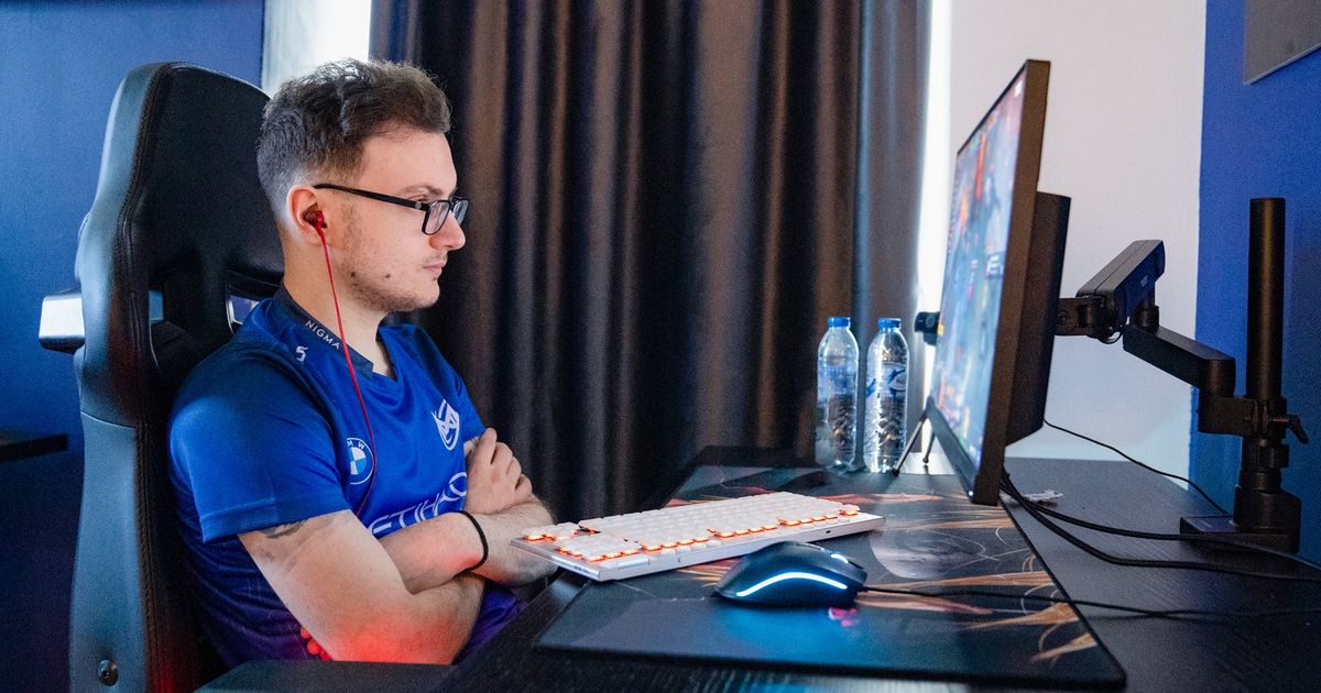Игры будущего казань 2024 дота призовой фонд