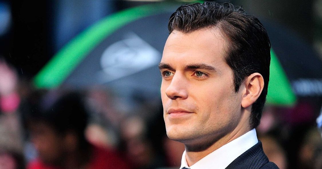 Endzone игра. Warriorb: prologue. Монолит чит. Игра без сохранений прогресса. Экран прогресса в игре.