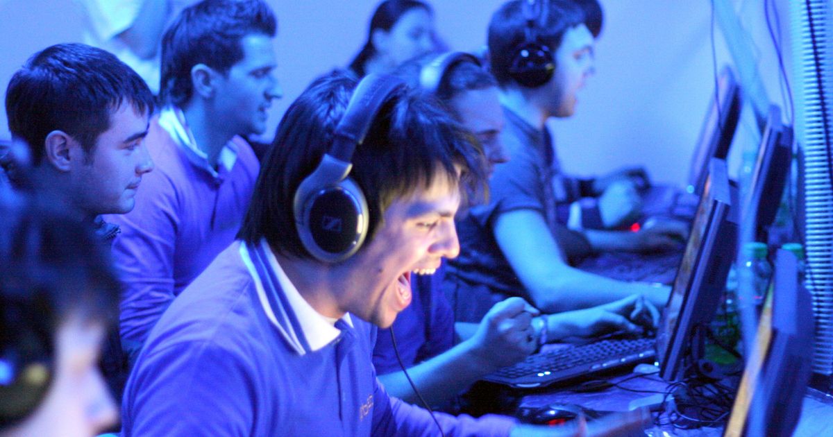 Overdrive cs go. Овердрайв алексей. overdrive игрок. overdrive бирюков. overdrive cs.