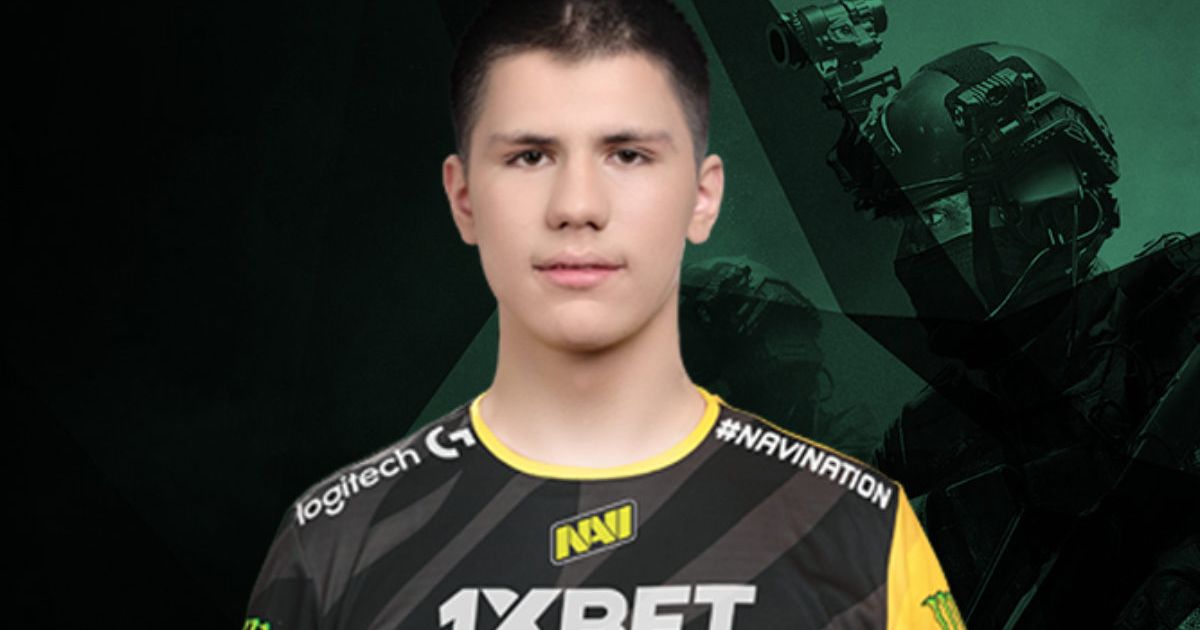 B1t cs